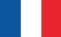 Drapeau_fran.png