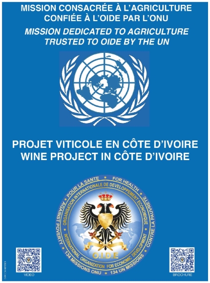 MISSION_OIDE_AGRICULTURE_EN_COTE_D_IVOIRE_Page_1.jpg